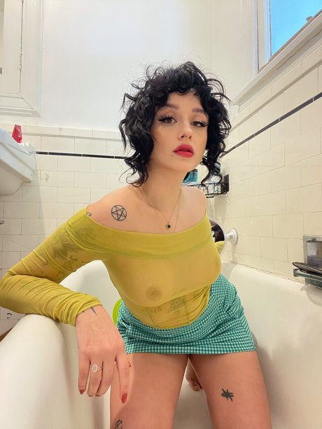 G0atgirl