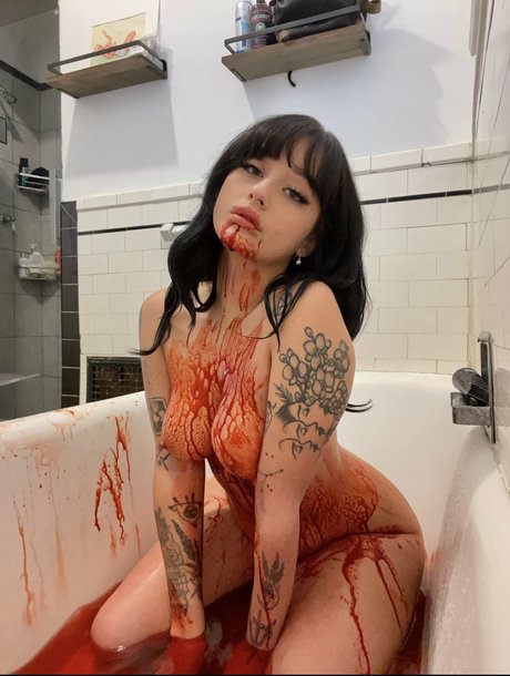 G0atgirl