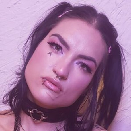Titaniaorion OnlyFansリークヌード写真
