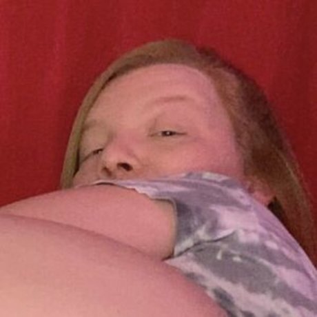 Naken lekkede OnlyFans-bilde av Ms Berry