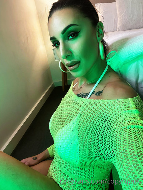 Amanda Micallef
