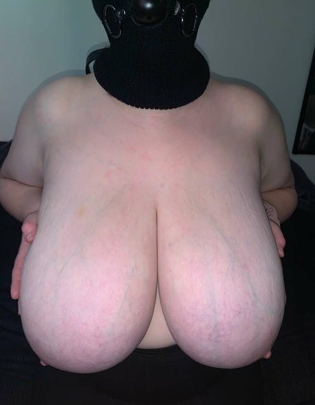 Gigantits