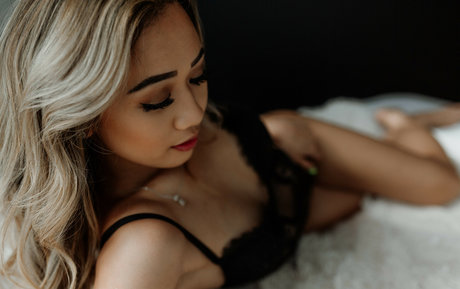 Deeanngee