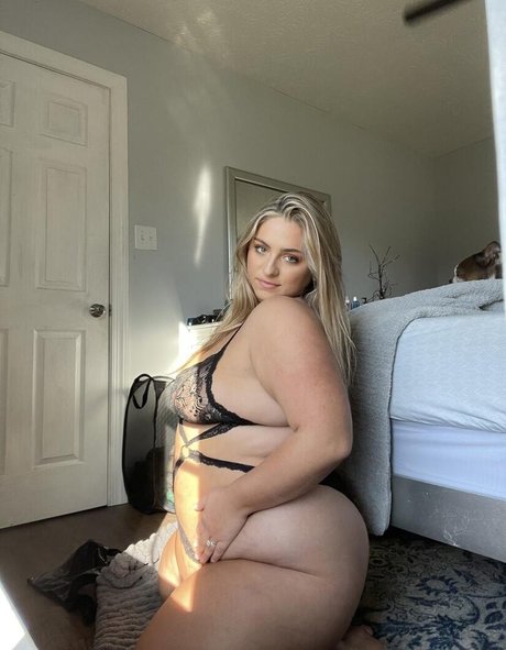 Sweet Becca