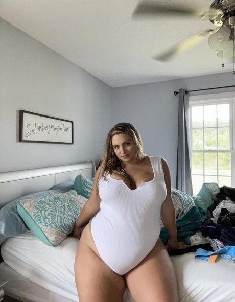 Sweet Becca