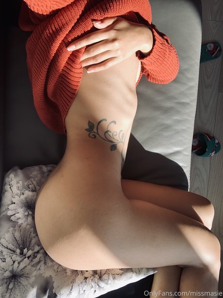 Missmasie