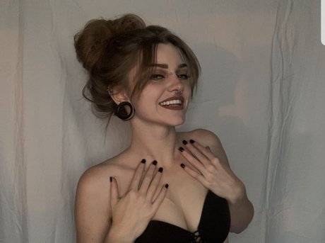 Jenna Jaxxon