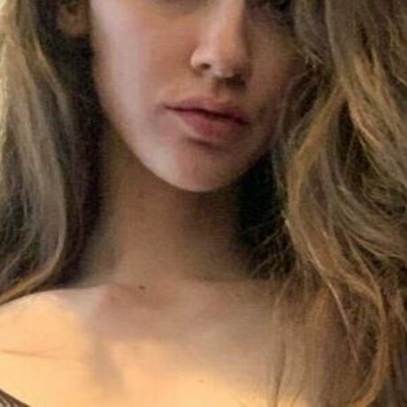 Foto desnuda filtrada de OnlyFans de Xoprincesspetra