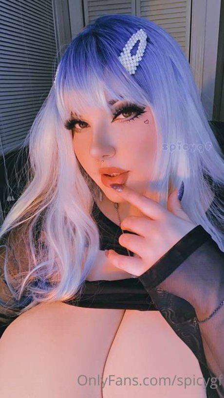 Spicygf