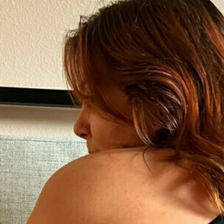 Ariesbabykate OnlyFans