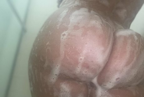 Ariesbabykate OnlyFans泄露裸照
