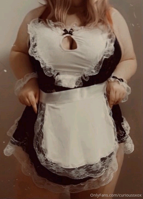 Curioussxox