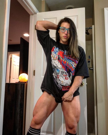 Shannon Seeley