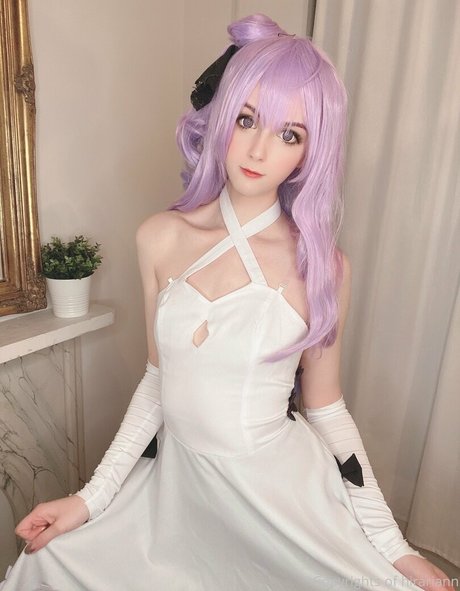 Hirariann