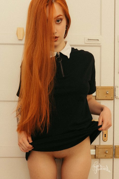 Violetlatte