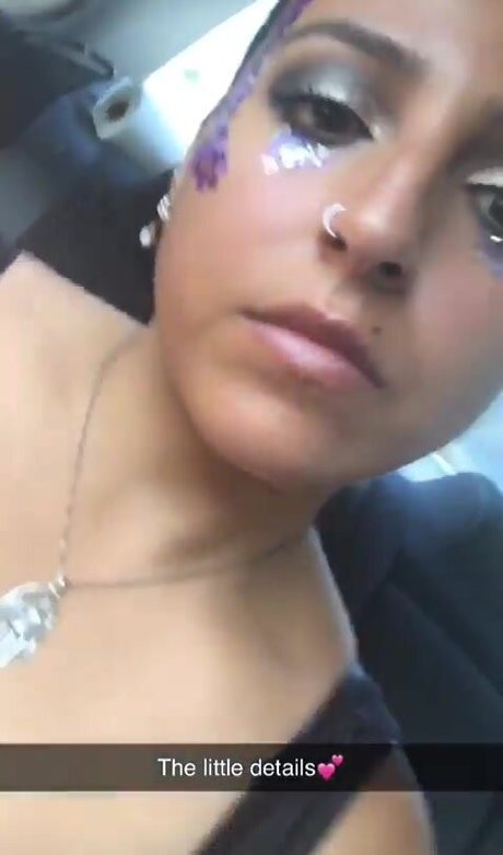 Alexis