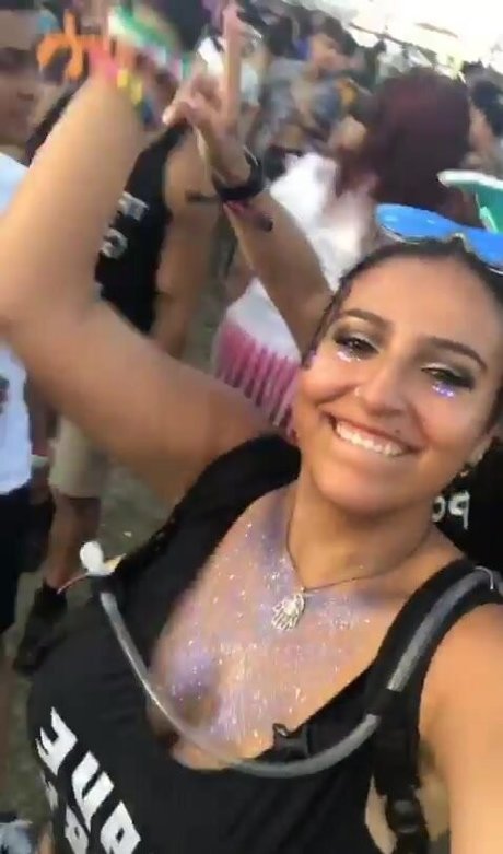 Alexis