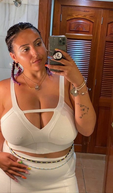 Alexis