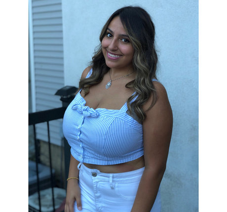 Alexis