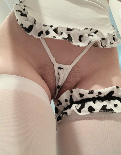 Thicc Kitty  nude leaked OnlyFans photo