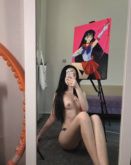 Prattykatty