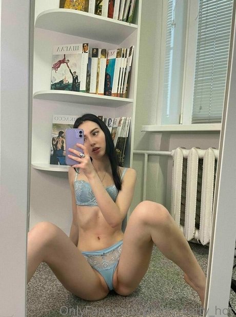 Prattykatty