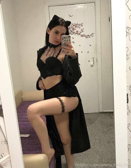 Prattykatty