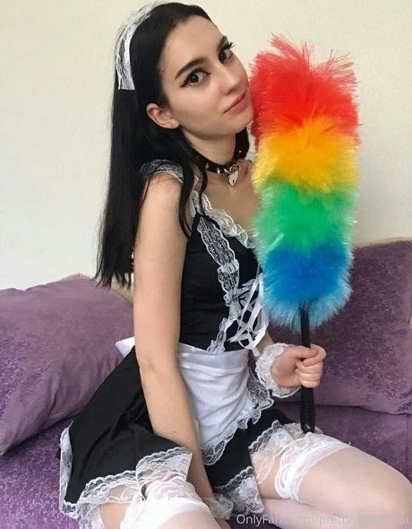 Prattykatty