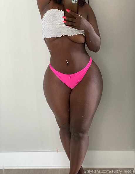 Sultrynicole
