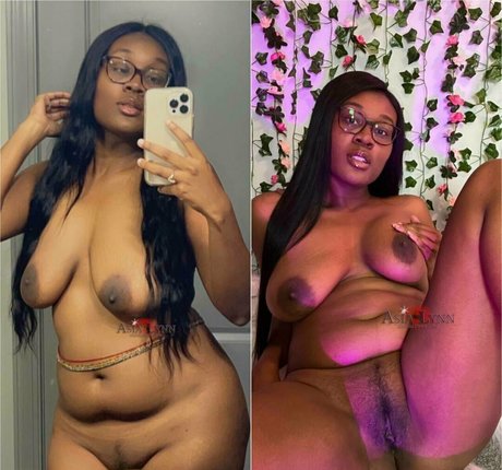 Sultry_nicole