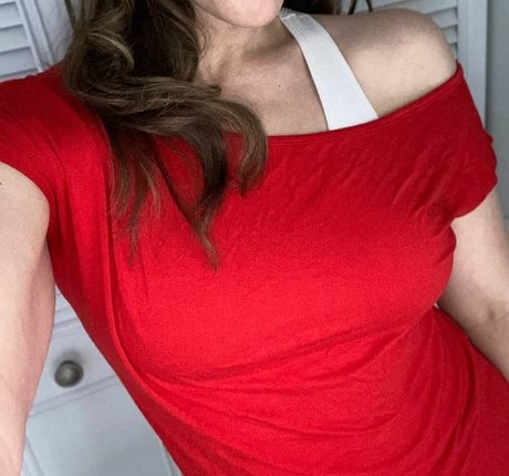 Emily Sequoia