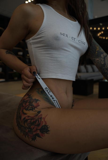 Amy