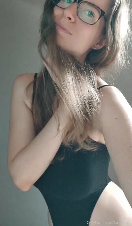 Laraheller