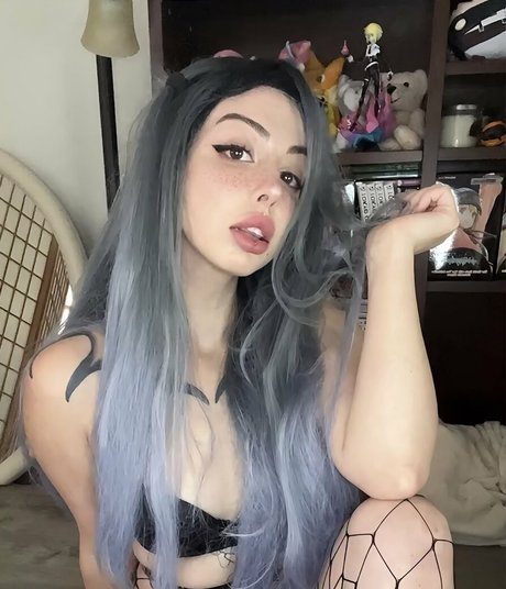 Moonfaae