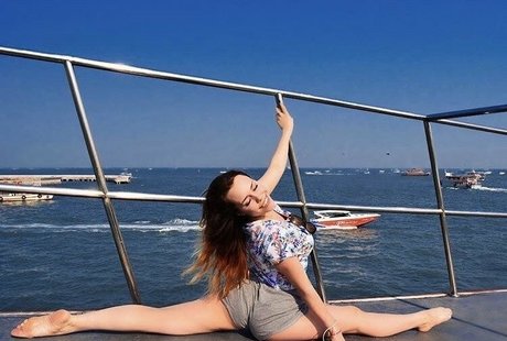 Lera Lera