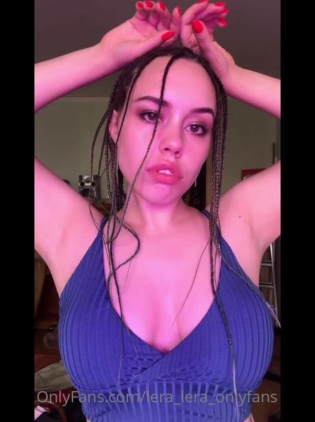Lera Lera