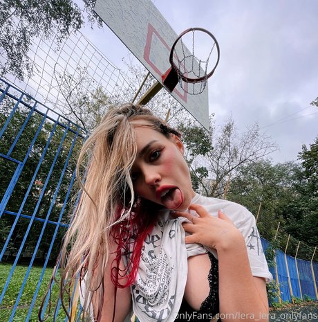 Lera Lera
