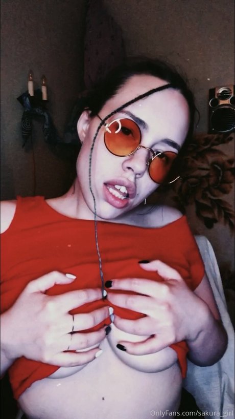 Lera Lera