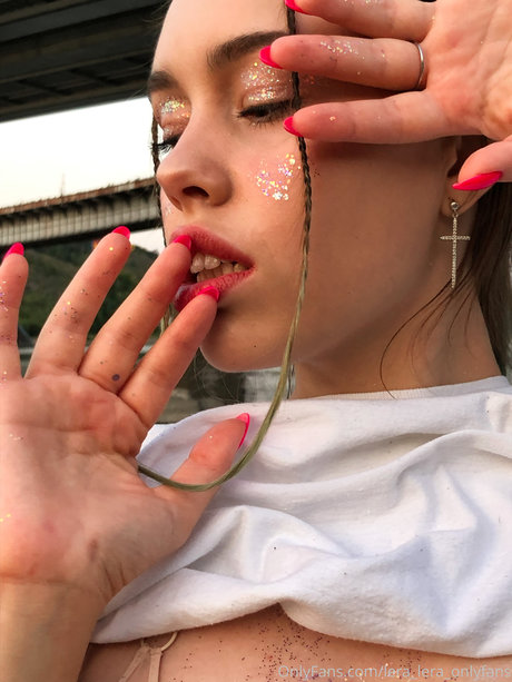 Lera Lera