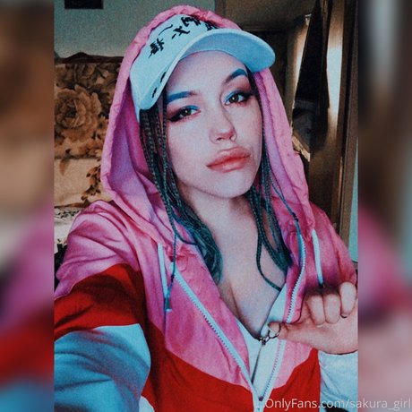Lera Lera