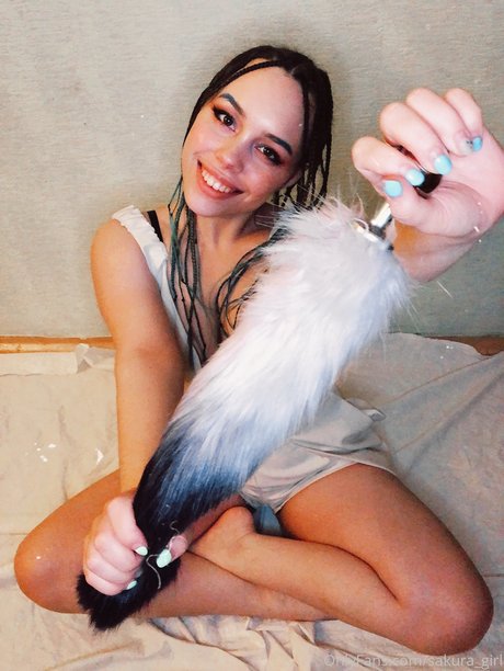Lera Lera
