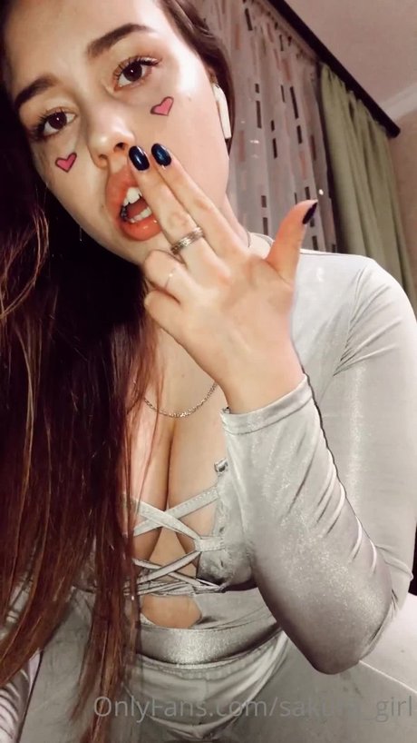 Lera Lera