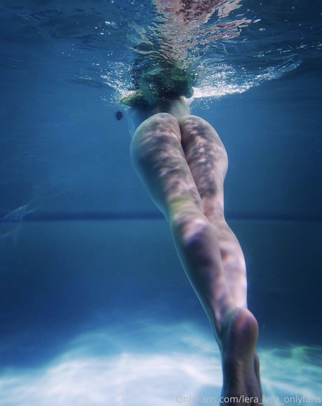 Lera Lera