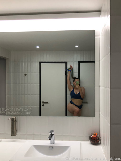 Lera Lera