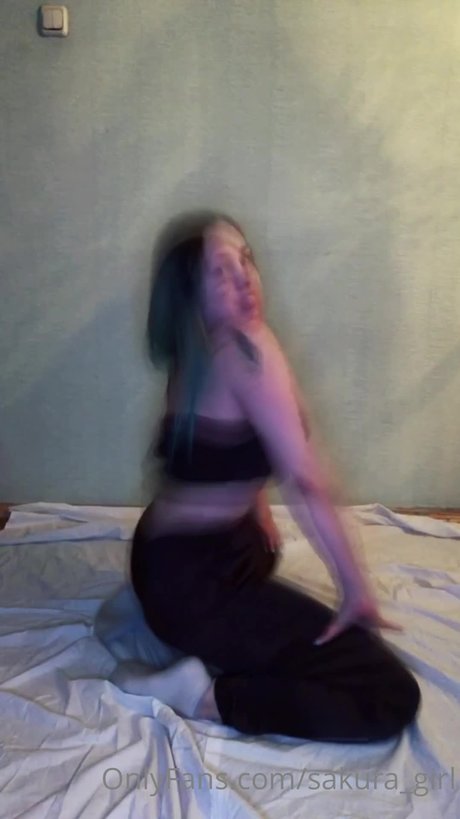 Lera Lera
