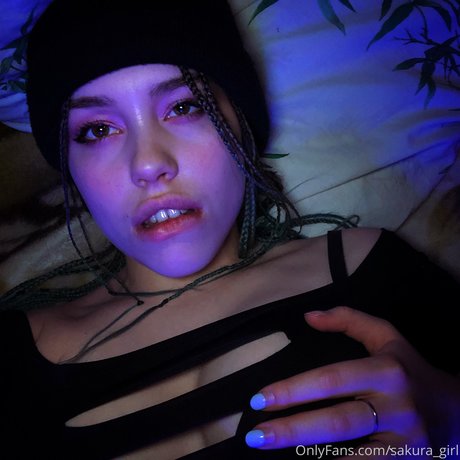 Lera Lera OnlyFansリークヌード写真