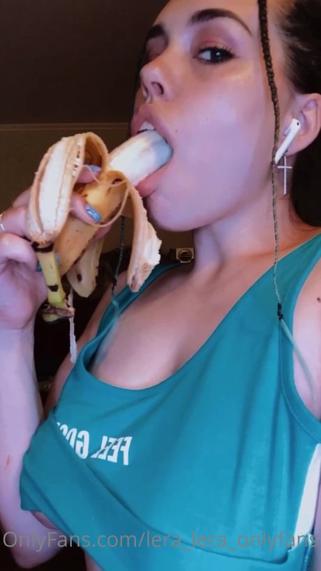 Lera Lera