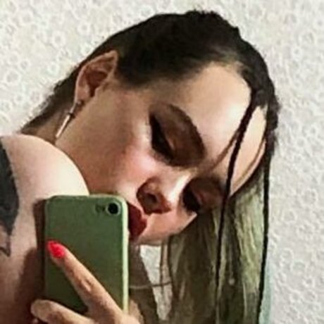 Lera Lera