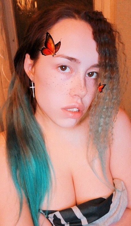 Lera Lera