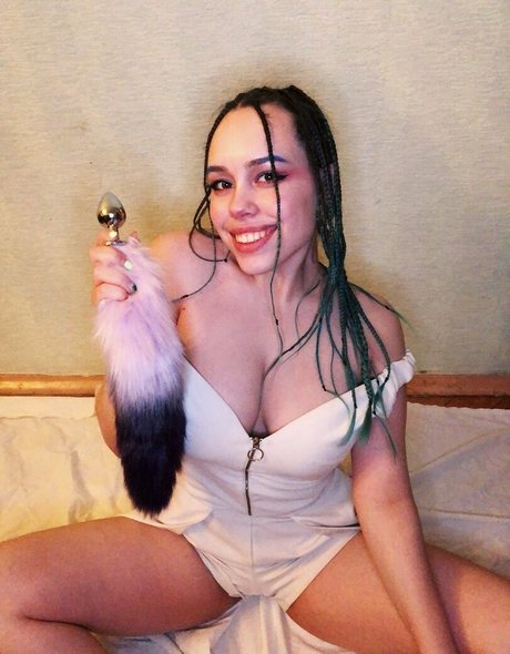 Lera Lera